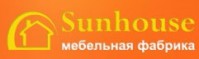 Мебельный салон «Sunhouse»